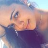 kimberlybeato